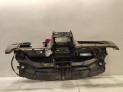 KIT AIRBAG AUDI Q7 2009