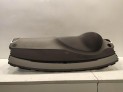 KIT AIRBAG AUDI Q7 2009