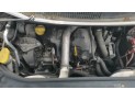 COLUMNA INF.DIRECC. RENAULT MÉGANE SCÉNIC 2009
