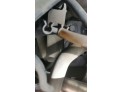 PEDAL EMBRAGUE RENAULT MÉGANE SCÉNIC 2009