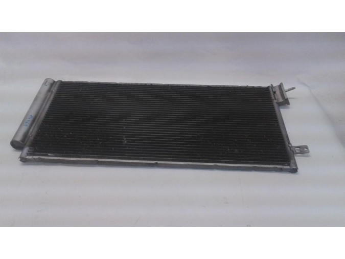 RADIADOR A/C FIAT BRAVO 2013