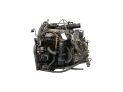 CAJA CAMBIOS SEAT TOLEDO 2000