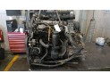 CAJA CAMBIOS SEAT TOLEDO 2000
