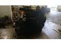 CAJA CAMBIOS SEAT TOLEDO 2000