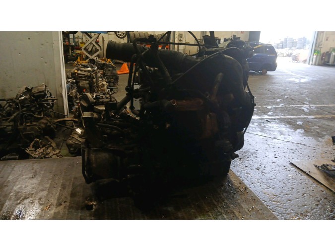 CAJA CAMBIOS SEAT TOLEDO 2000
