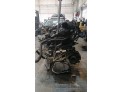 Motor Arranque SEAT TOLEDO 2000