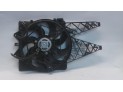 ELECTROVENTILADOR FIAT BRAVO 2013