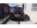 RETROVISOR DERECHO RENAULT MÉGANE SCÉNIC GRANATE 2015