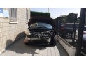 RETROVISOR DERECHO RENAULT MÉGANE SCÉNIC GRANATE 2015