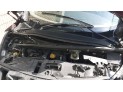 RETROVISOR DERECHO RENAULT MÉGANE SCÉNIC GRANATE 2015