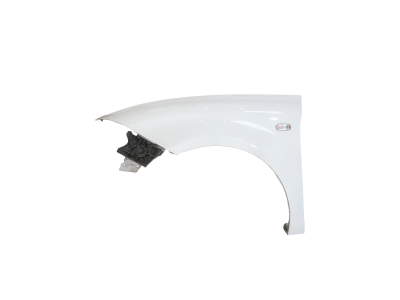 ALETA DELANTERA IZQUIERDA SEAT ALTEA XL BLANCO 2015