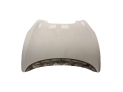 CAPOT SEAT ALTEA XL BLANCO 2015