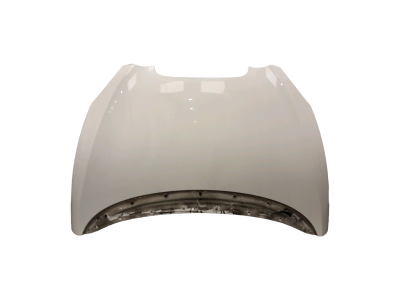 CAPOT SEAT ALTEA XL BLANCO 2015