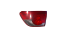 PILOTO TRASERO INTERIOR DERECHO SEAT ALTEA XL 2015