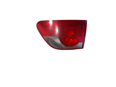 PILOTO TRASERO INTERIOR DERECHO SEAT ALTEA XL 2015