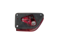 PILOTO TRASERO INTERIOR DERECHO SEAT ALTEA XL 2015
