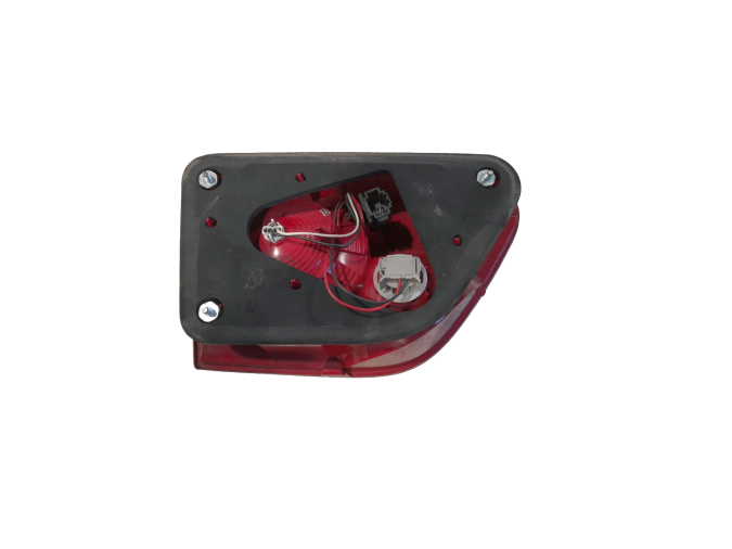 PILOTO TRASERO INTERIOR DERECHO SEAT ALTEA XL 2015