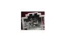 PILOTO TRASERO INTERIOR DERECHO SEAT ALTEA XL 2015