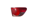 PILOTO TRASERO IZQUIERDO INTERIOR SEAT ALTEA XL 2015