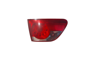 PILOTO TRASERO IZQUIERDO INTERIOR SEAT ALTEA XL 2015