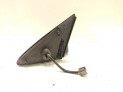 RETROVISOR DERECHO FORD MONDEO AZUL 2005