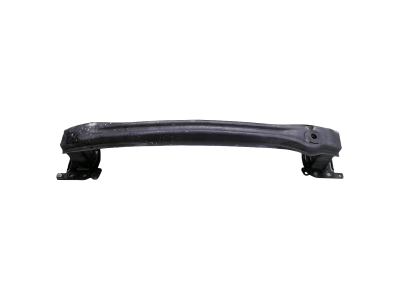 REFUERZO PARAGOLPES DELANTERO SEAT ALTEA XL 2015