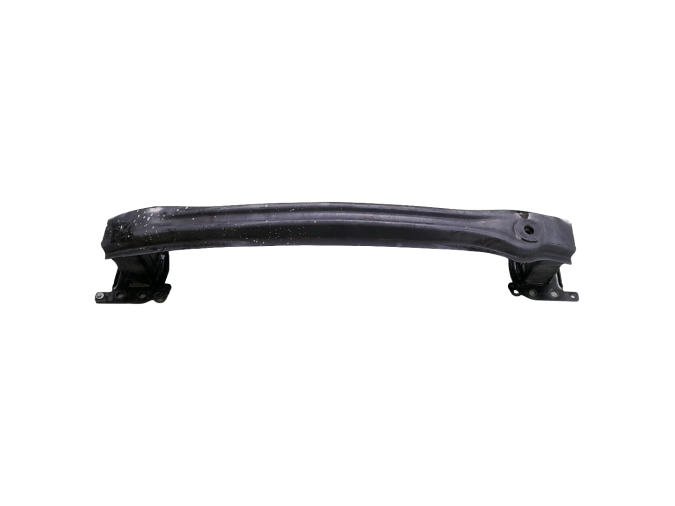 REFUERZO PARAGOLPES DELANTERO SEAT ALTEA XL 2015