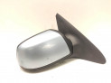 RETROVISOR DERECHO FORD MONDEO AZUL 2005