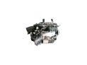 MOTOR ARRANQUE SEAT ALTEA XL 2015
