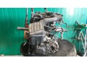MOTOR ARRANQUE SEAT ALTEA XL 2015