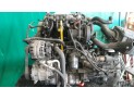 MOTOR ARRANQUE SEAT ALTEA XL 2015