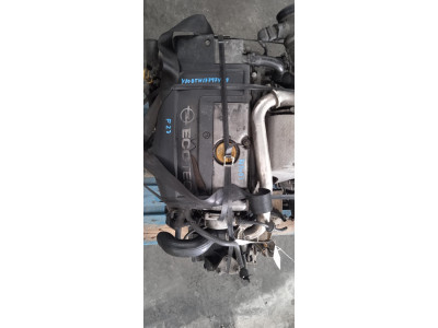 MOTOR SO FORD MONDEO 2000