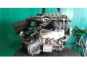 Motor SEAT ALTEA XL 2015