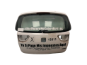 PORTON TRASERO SEAT ALTEA XL BLANCO 2015
