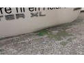 PORTON TRASERO SEAT ALTEA XL BLANCO 2015
