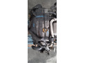 MOTOR SO FORD MONDEO 2000