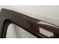 PUERTA DELANTERA DERECHA OPEL MOKKA / MOKKA X MARRON 2015