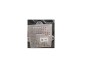 FARO DELANTERO IZQUIERDO RENAULT ESPACE 2018