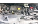 FARO DELANTERO IZQUIERDO RENAULT ESPACE 2018
