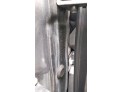 FARO DELANTERO IZQUIERDO RENAULT ESPACE 2018