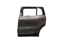 PUERTA TRASERA IZQUIERDA RENAULT ESPACE GRIS 2018
