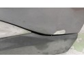 PUERTA TRASERA IZQUIERDA RENAULT ESPACE GRIS 2018