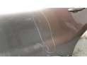 PUERTA TRASERA IZQUIERDA RENAULT ESPACE GRIS 2018