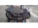 MOTOR SO FORD MONDEO 2000