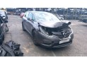 MECANICA TRASERA	 RENAULT ESPACE 2018