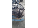 MOTOR SO FORD MONDEO 2000