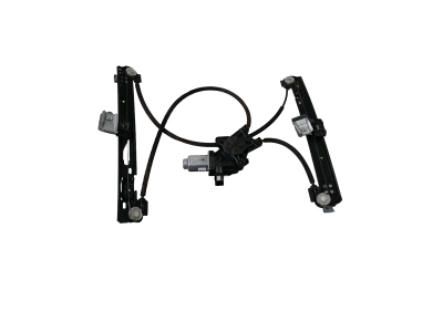 ELEVALUNAS DELANTERO IZQUIERDO SEAT IBIZA 2013