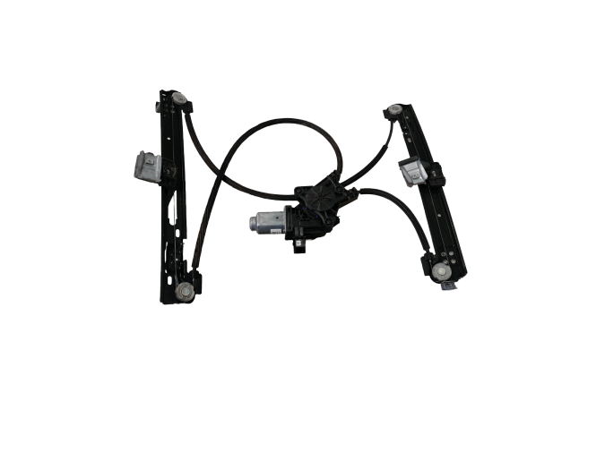 ELEVALUNAS DELANTERO IZQUIERDO SEAT IBIZA 2013