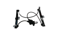 ELEVALUNAS DELANTERO IZQUIERDO SEAT IBIZA 2013