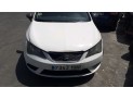 ELEVALUNAS DELANTERO IZQUIERDO SEAT IBIZA 2013